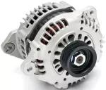 2310M3W400RW - : Value Advantage™ VALUE ADVANTAGE REMAN ALTERNATOR for Nissan: Pathfinder Image