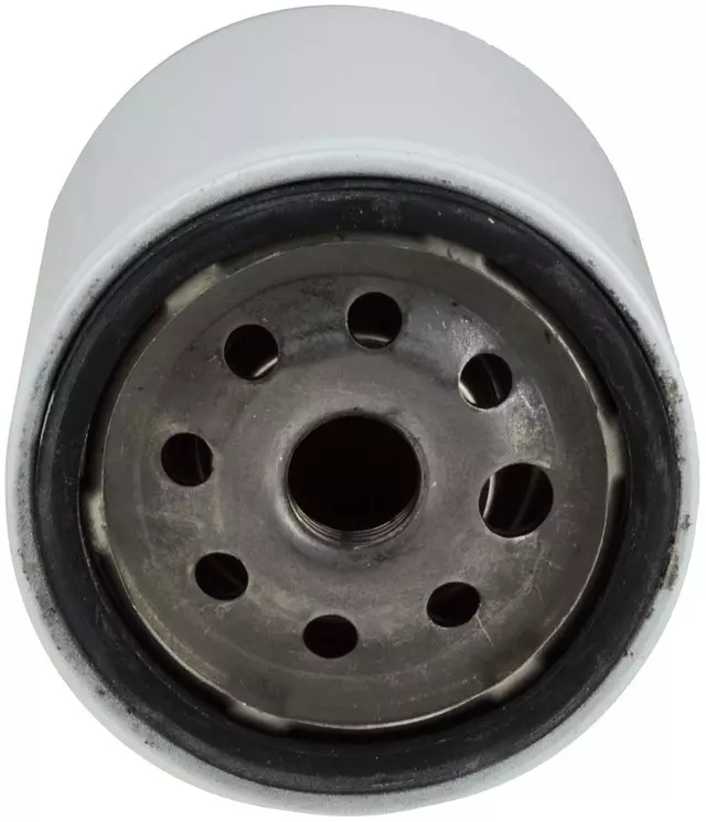 TP1534 - : Filter for GM Image