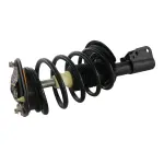 810218 - : Buick Suspension Strut and Coil Spring Assembly  - Front for GSP Image