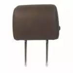 FA1Z58611A09BE - Body: Headrest, Outer for Lincoln: MKX Image