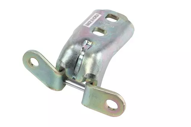 95212767 - Body: Upper Hinge for Chevrolet: Sonic Image
