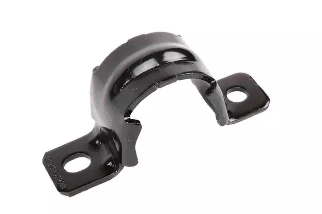 15223561 - Suspension: Bracket for Buick: Enclave | Chevrolet: Traverse | GMC: Acadia, Acadia Limited | Saturn: Outlook Image