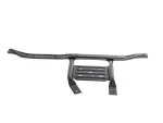68605756AA - : Transfer Case Skid Plate for Mopar Image