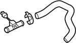 215343JV1A - : Outlet Hose for Infiniti Image