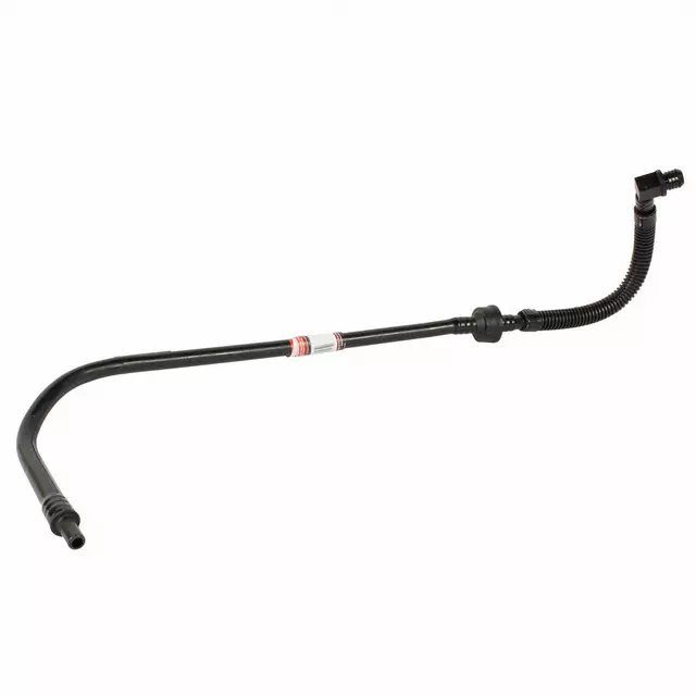 Brake Vacuum Hose - Ford (7L8Z-2C053-B)