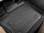 ML3Z1613300CA - : Kit - Floor Contour Mat for Ford: F-150 Image