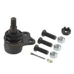 K7366 - : Front Upper Suspension Ball Joint for Moog Image