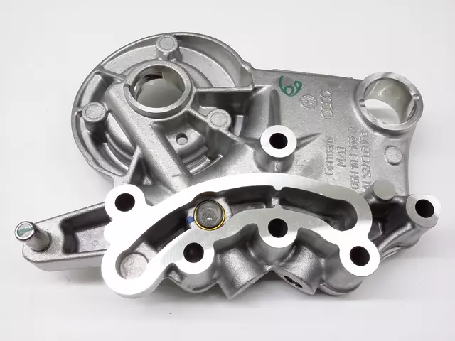 Bracket - Audi (06H-103-144-K)