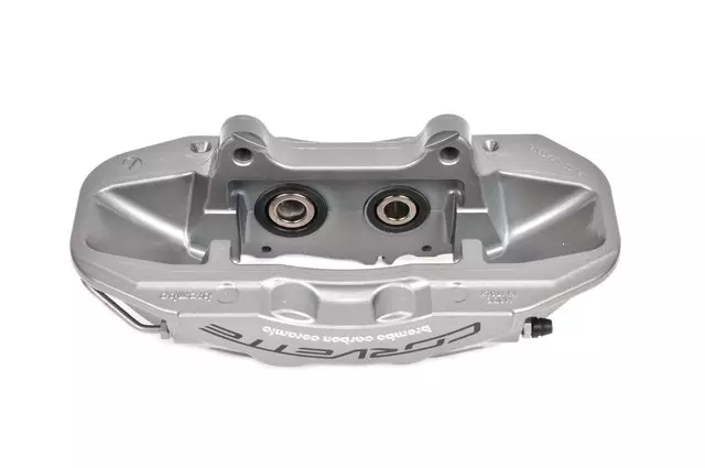 Caliper - GM (84207620)
