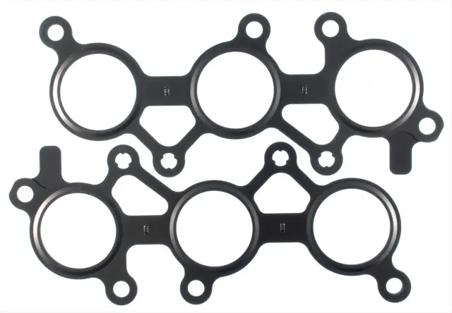 MS19722 - Gaskets: Exhaust Manifold Gasket Set for Mahle Image