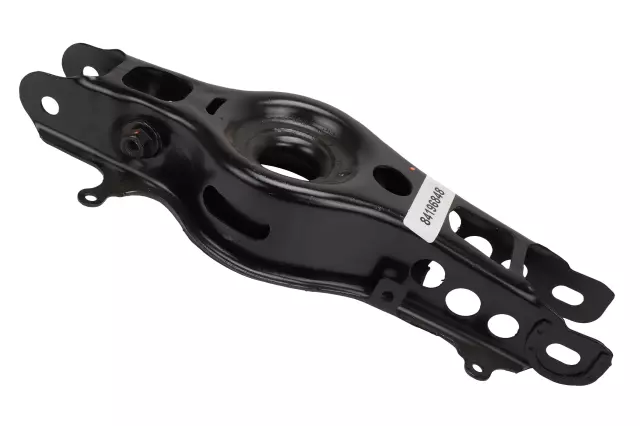 Rear Driver Side Lower Control Arm - GM (84196848)