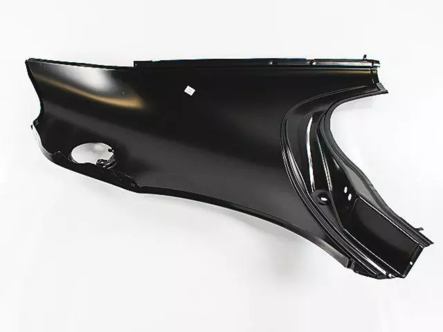 Quarter Panel, Left - Mopar (4575443AG)