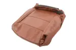 84686792 - Body: Seat Cover for GM Image