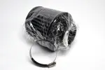 16576RNSP4 - : 3" Nismo Air Filter for Nismo Image