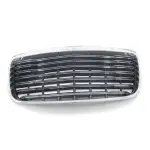 68155788AA - : Radiator Grille for Mopar Image