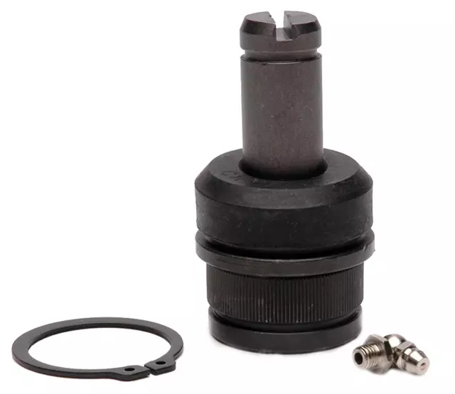 19462948 - : Part# 19462948 Joint for GM Image