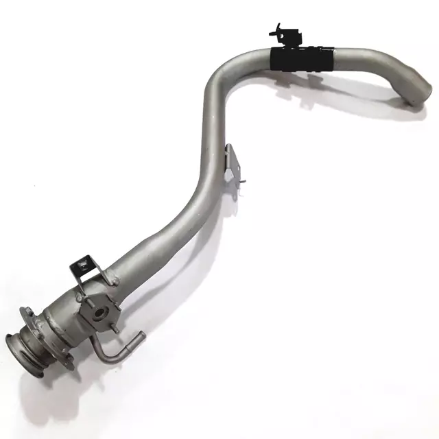 42066FE100 - : Filler Pipe for Subaru: Impreza Image