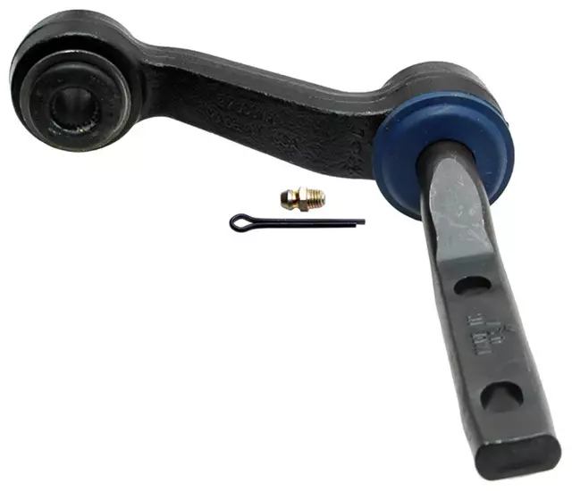 45C1042 - : Steering Linkage Idler Arm for Ford: Country Squire, Crown Victoria, LTD, LTD Crown Victoria | Lincoln: Town Car | Mercury: Colony Park, Grand Marquis Image