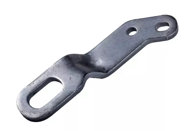 55587003 - : Front Engine Lift Bracket for GM Image