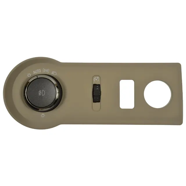 HLS1613 - Interior: Headlight Switch for SMP CORP Image