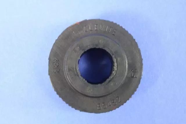 4616383 - : Lower Control Arm Bushing, Rear for Mopar Image