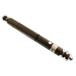 24014304 - : B6 Performance - Suspension Shock Absorber for Bilstein Image