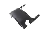 6PL93TX7AA - : Steering Column Shroud, Upper for Mopar Image