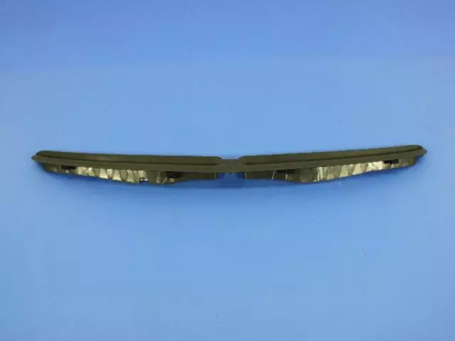 Defroster Grille - Mopar (1ZA62JD7AB)