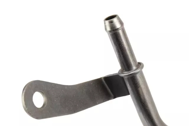 Turbocharger Coolant Return Pipe - GM (12679313)