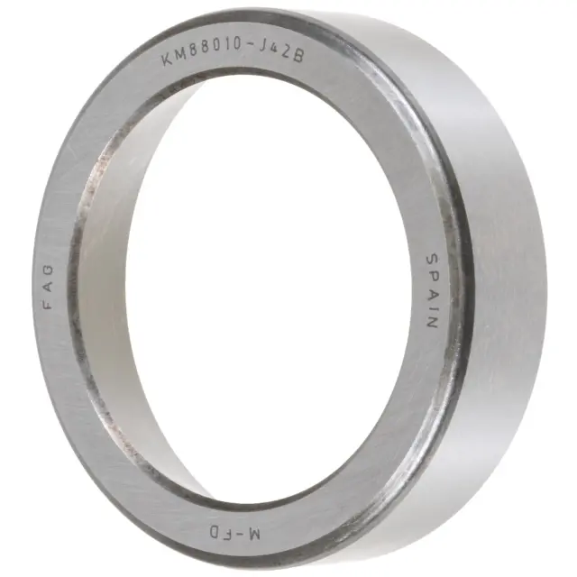 M88010 - Transmission &amp; Drivetrain: FAG Cup for SCHAEFFLER BEARING Image