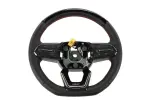 86274899 - : F Wheel for GM Image