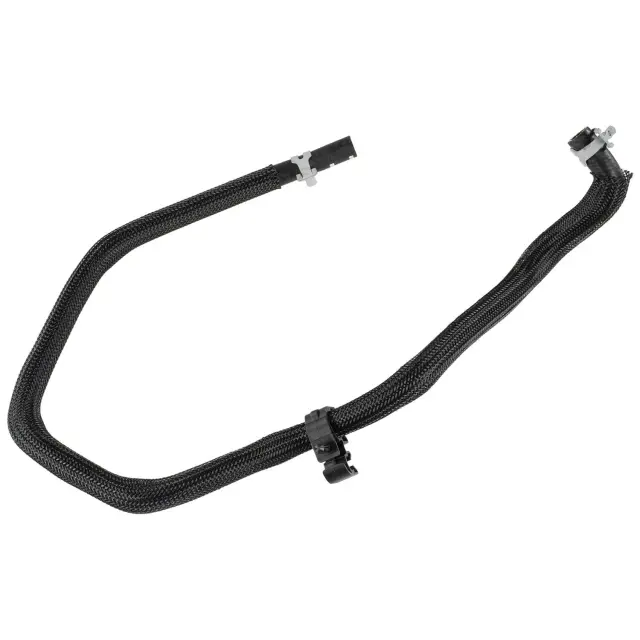 Power Steering Return Hose - Ford (PC3Z-3A713-U)