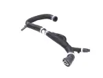 68429995AC - : Radiator Outlet Hose for Mopar Image