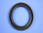 52108424AA - NAG1; W5A580; 5-Speed; Automatic Transmission: Seal for Mopar Image