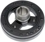 594181 - : Harmonic Balancer Assembly for Dorman Image