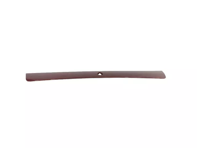Storage Bin Applique, Right - Mopar (1WX161W7AB)