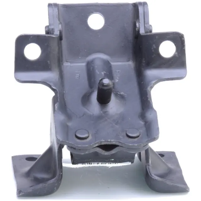 3290 - : Anchor Engine Mount for Anchor Image