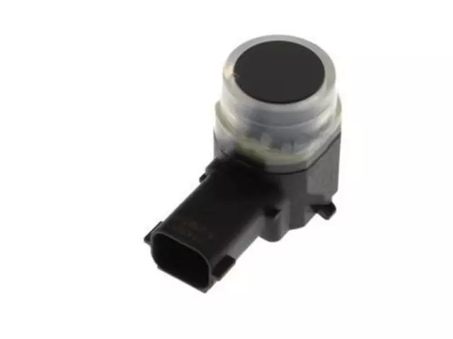 Park Sensor - Ford (FL3Z-15K859-AAPTM)