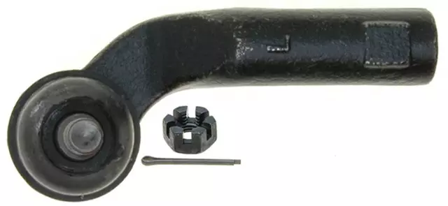 Rod - GM (19463446)