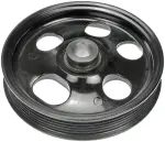 300008 - : Power Steering Pump Pulley for Dorman Image