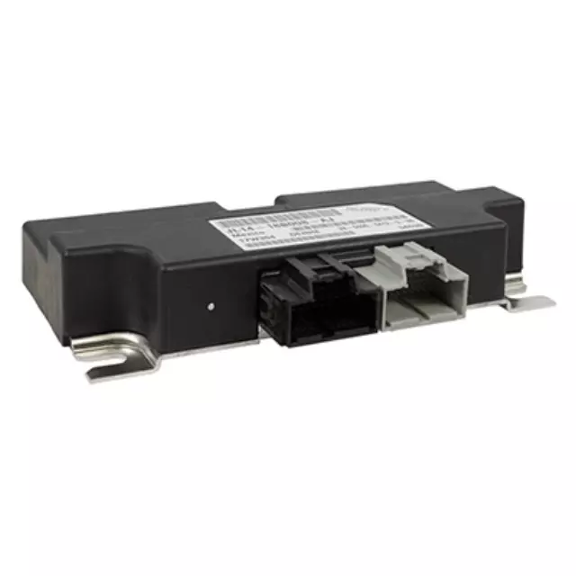 Control Module - Ford (jl1z18b008c)