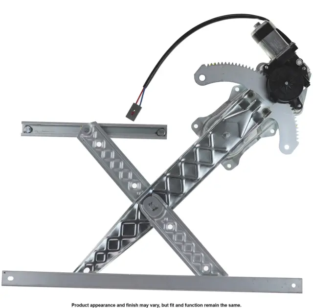 823023AR - : Power Window Motor and Regulator Assembly for Cardone Image