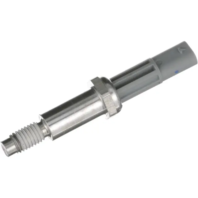 TX543 - Engines &amp; Components: Cylinder Head Temperature Sensor for SMP CORP Image