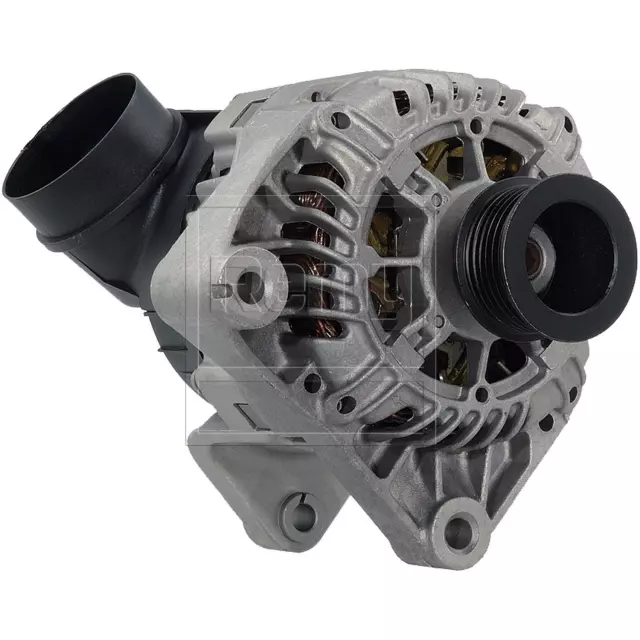13313 - : Remy Alternator for Remy Image