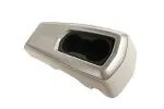 20820451 - Body: Center Console for GM Image