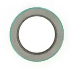 14720 - : SKF 14720 Seal for SKF Image