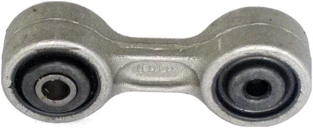 TC1002 - Suspension: Suspension Stabilizer Bar Link Kit for DELPHI Image