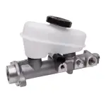 35556016 - : DFC Master Cylinder for DYNAMIC FRICTION Image