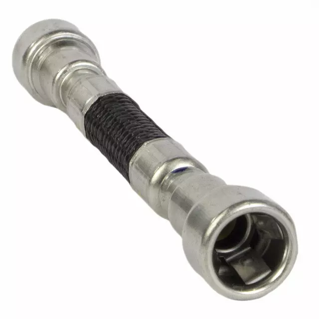 Hose Assembly - Ford (4C4Z-9324-C)