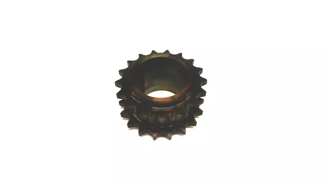 13021AA240 - : Crankshaft Gear for Subaru: BRZ, Crosstrek, Forester, Impreza, WRX, XV Crosstrek Image